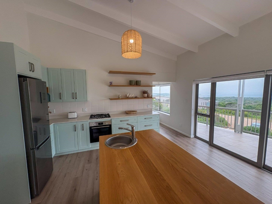 3 Bedroom Property for Sale in Stilbaai Western Cape